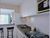 Apartamento, 2 quartos, 68 m² - Foto 12
