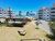 Apartamento, 2 quartos, 68 m² - Foto 16