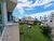 Apartamento, 2 quartos, 68 m² - Foto 2