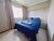 Apartamento, 2 quartos, 68 m² - Foto 11