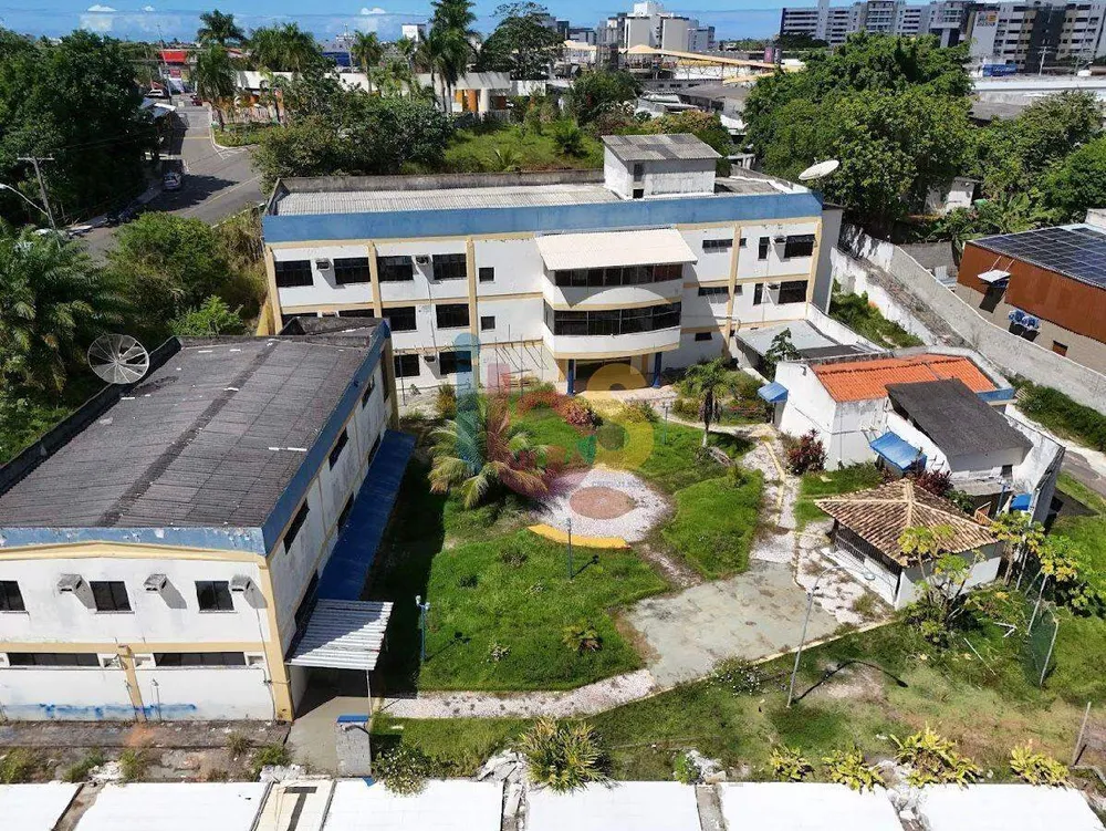 Terreno, 2 hectares - Foto 6