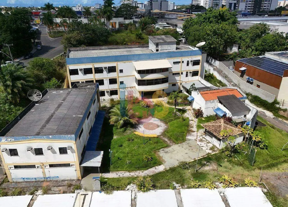 Terreno, 2 hectares - Foto 7