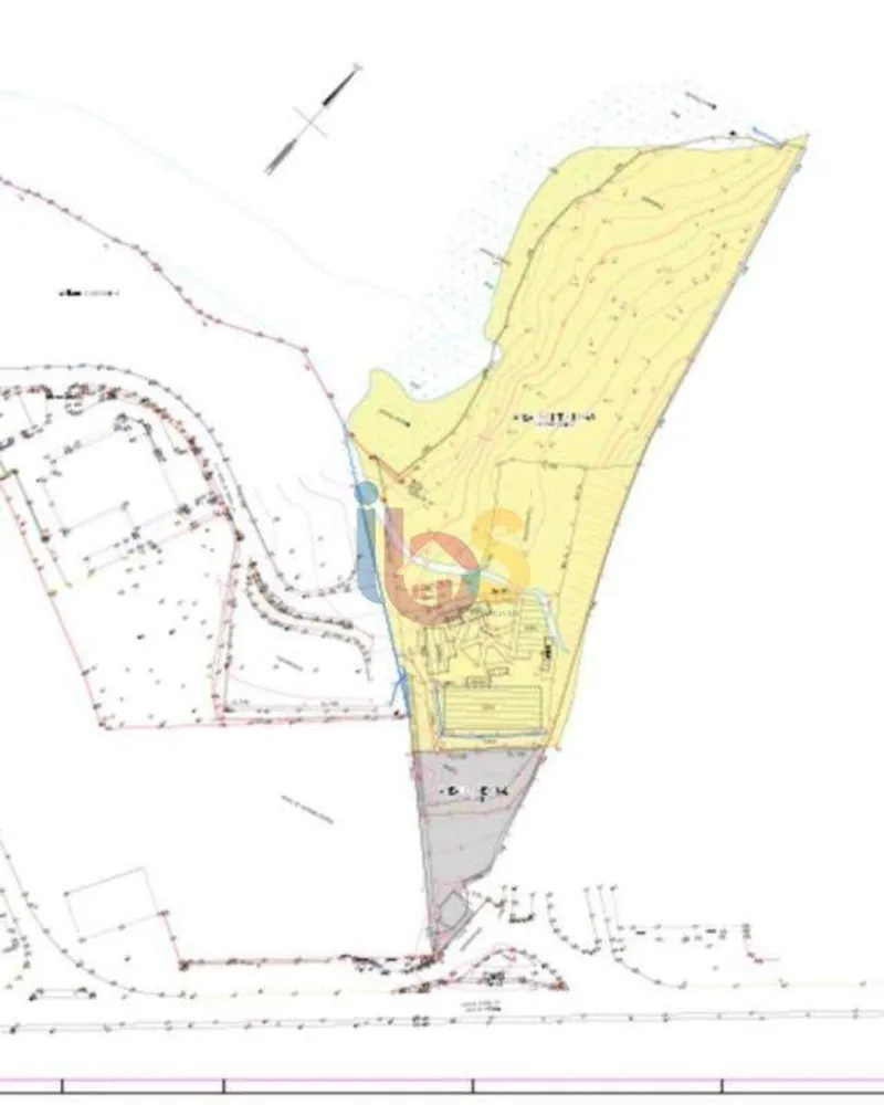 Terreno, 2 hectares - Foto 12