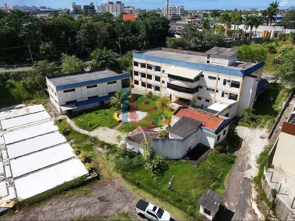 Terreno, 2 hectares - Foto 4