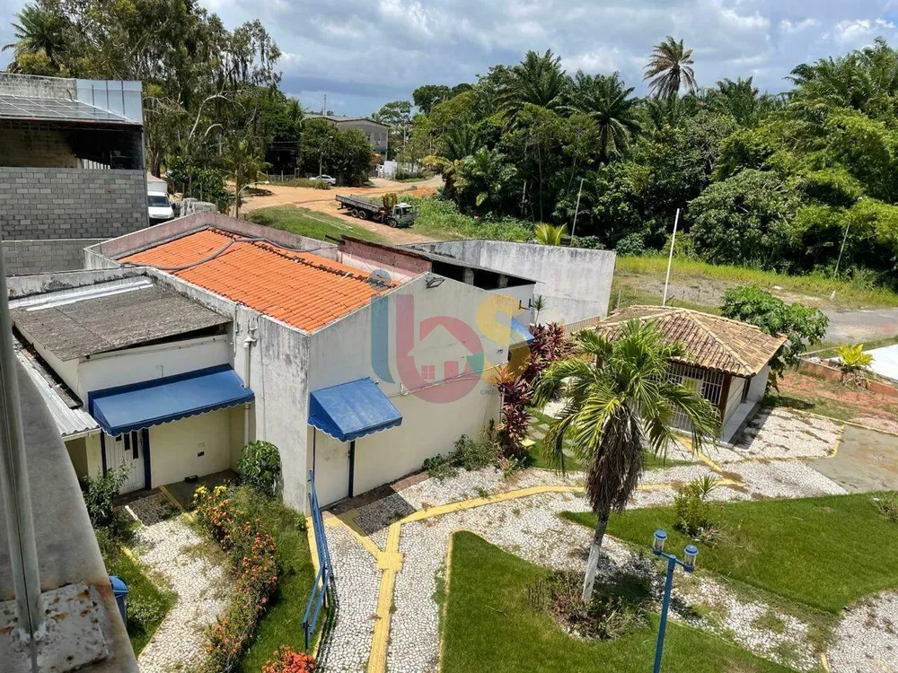 Terreno, 2 hectares - Foto 8