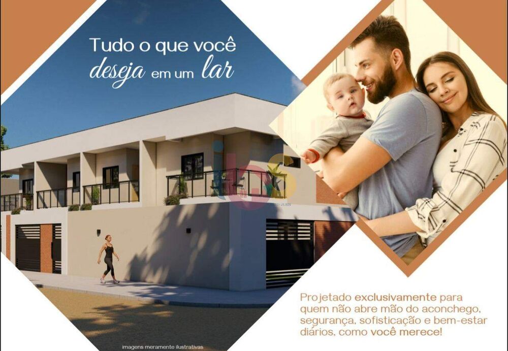 Fazenda-Sítio-Chácara, 3 quartos - Foto 9