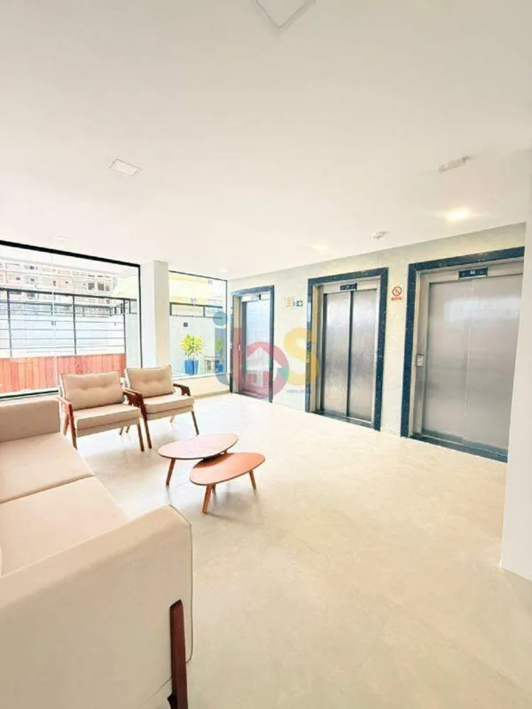 Apartamento, 2 quartos, 100 m² - Foto 9
