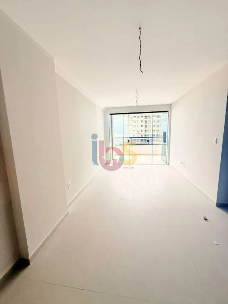 Apartamento, 2 quartos, 100 m² - Foto 3