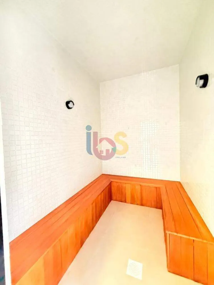 Apartamento, 2 quartos, 100 m² - Foto 10