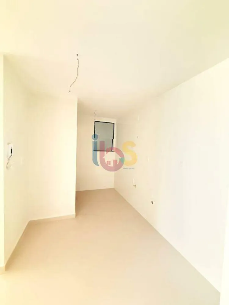 Apartamento, 2 quartos, 100 m² - Foto 6