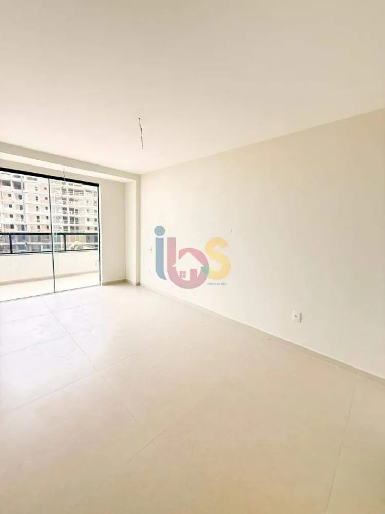 Apartamento, 2 quartos, 100 m² - Foto 5