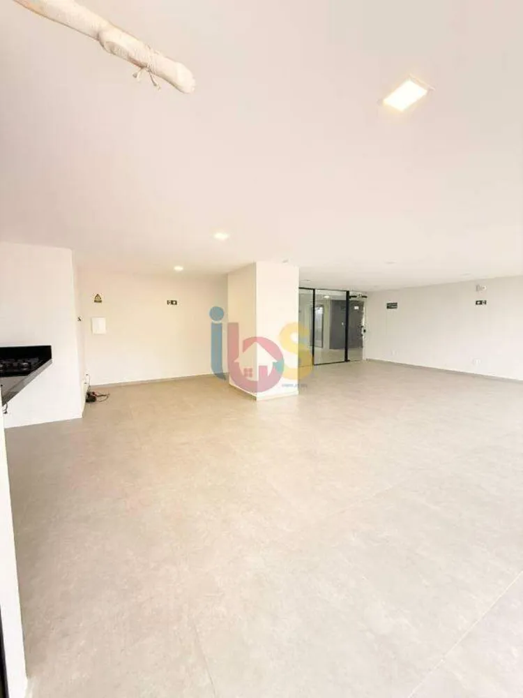 Apartamento, 2 quartos, 100 m² - Foto 8