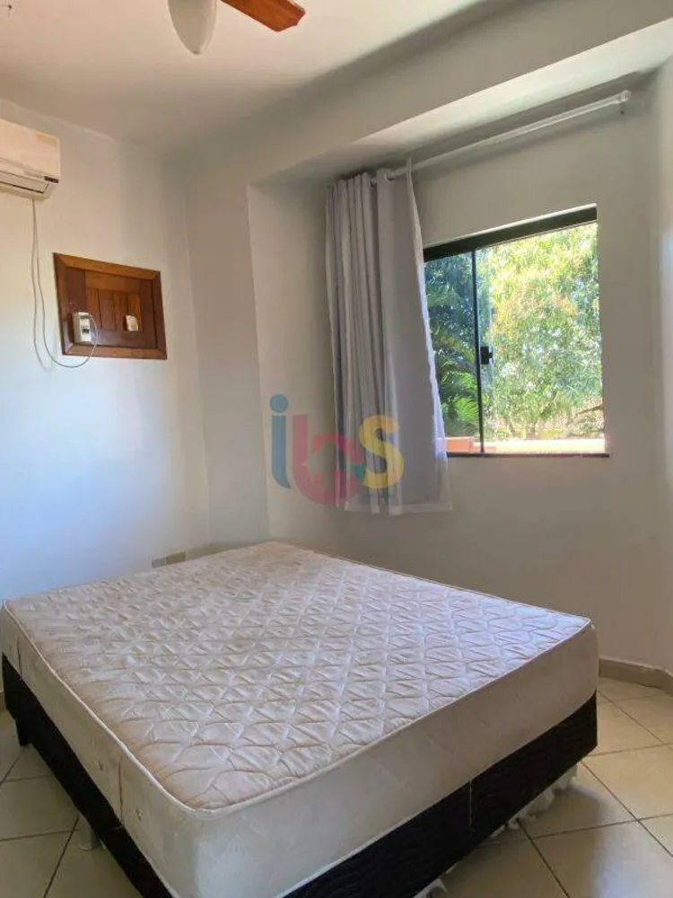 Casa, 2 quartos, 450 m² - Foto 7