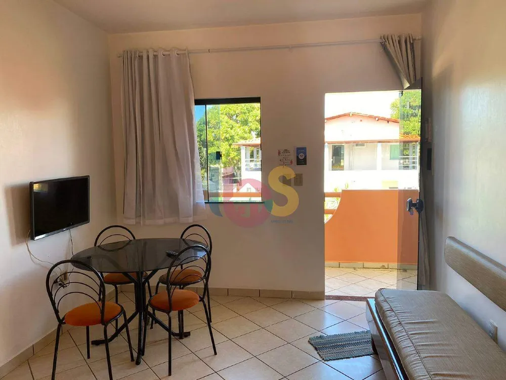 Sítio, 2 quartos, 450 m² - Foto 1