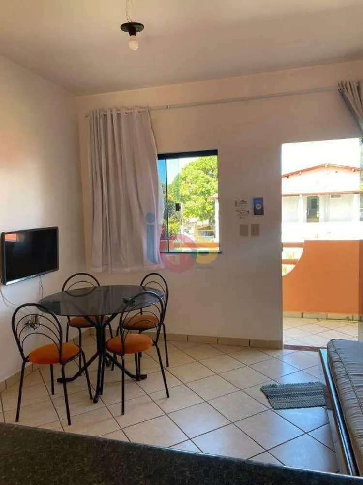 Sítio, 2 quartos, 450 m² - Foto 4