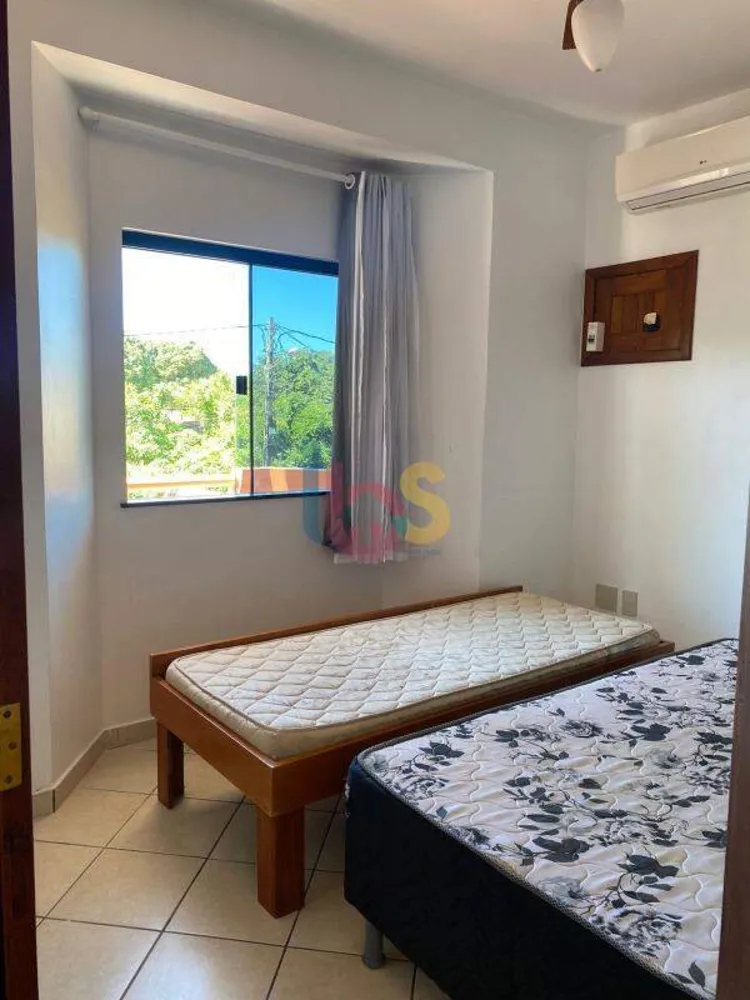 Sítio, 2 quartos, 450 m² - Foto 3