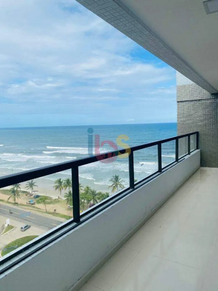 Cobertura, 3 quartos, 145 m² - Foto 11