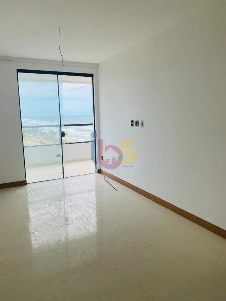 Cobertura, 3 quartos, 145 m² - Foto 4