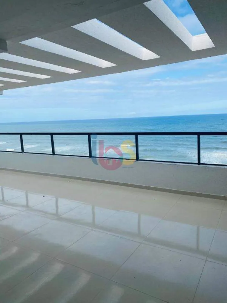 Cobertura, 3 quartos, 145 m² - Foto 9