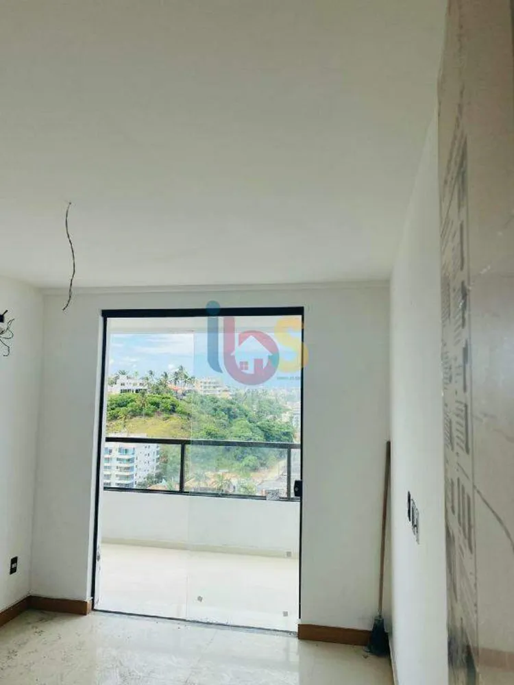 Cobertura, 3 quartos, 145 m² - Foto 5