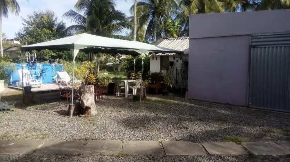 Casa, 7 quartos, 350 m² - Foto 12