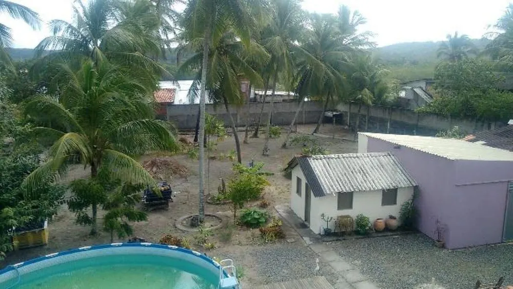 Casa, 7 quartos, 350 m² - Foto 13
