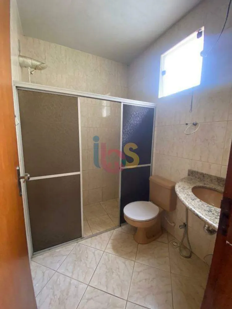 Apartamento, 3 quartos, 200 m² - Foto 5