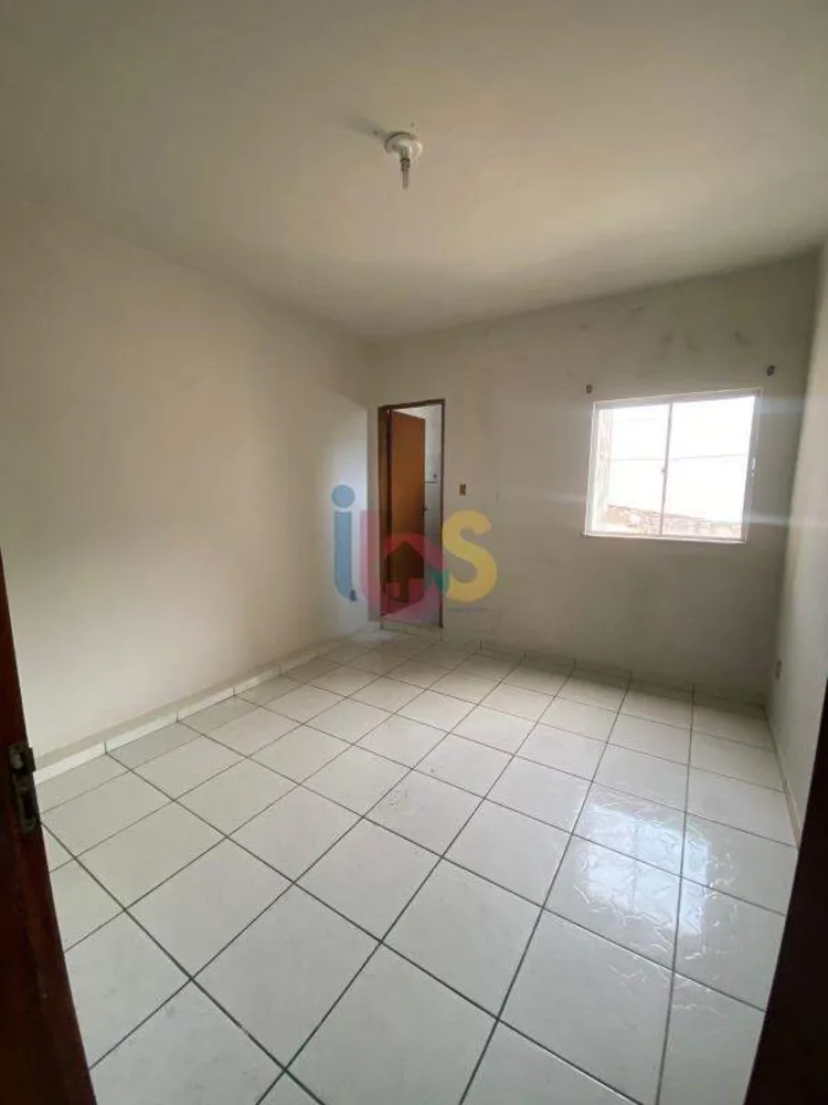 Apartamento, 3 quartos, 200 m² - Foto 4