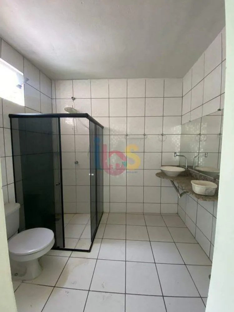 Apartamento, 3 quartos, 200 m² - Foto 3