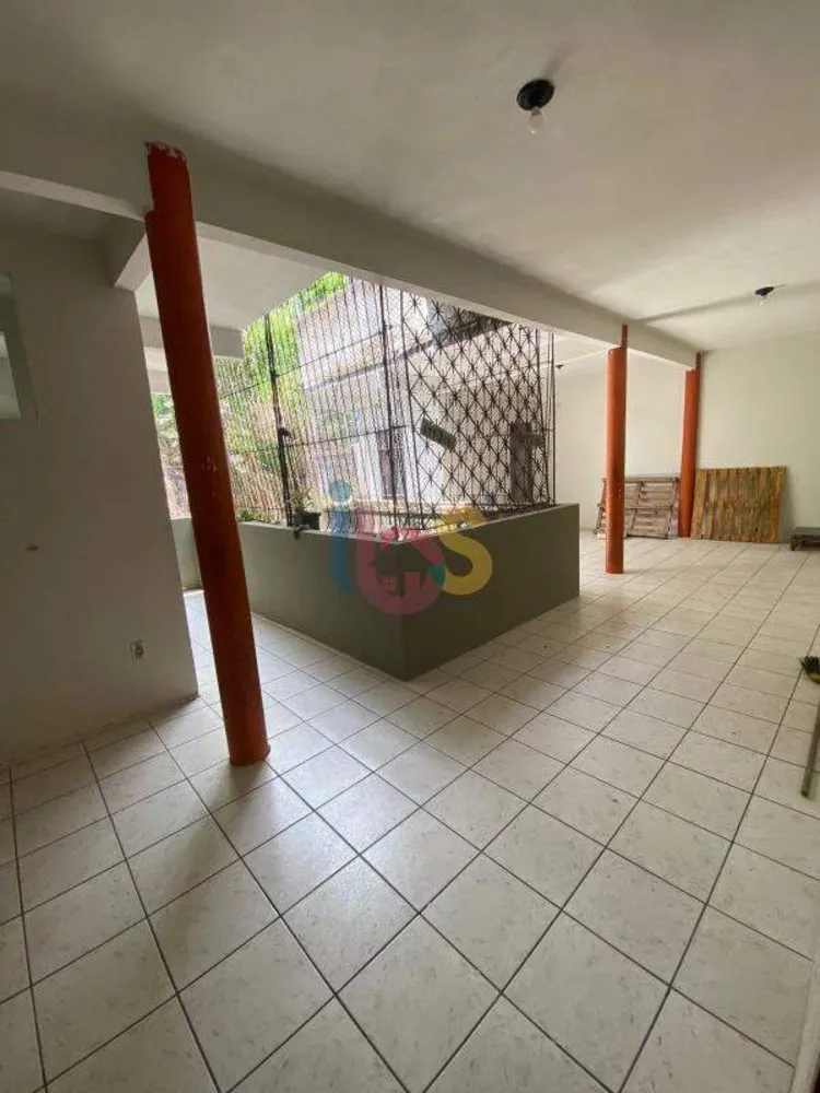 Apartamento, 3 quartos, 200 m² - Foto 7