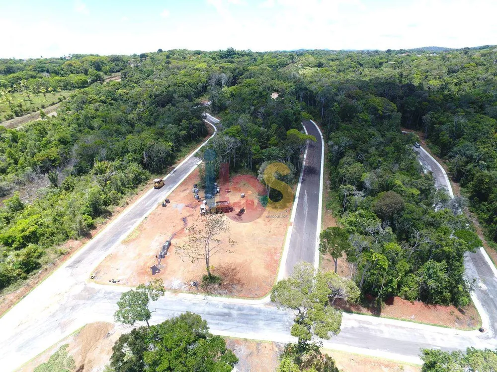 Terreno, 428 m² - Foto 5