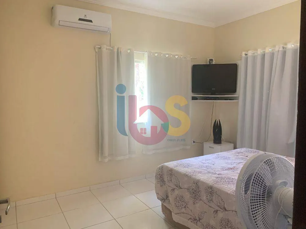 Casa, 3 quartos, 70 m² - Foto 4