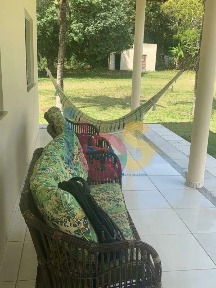 Casa, 3 quartos, 70 m² - Foto 6