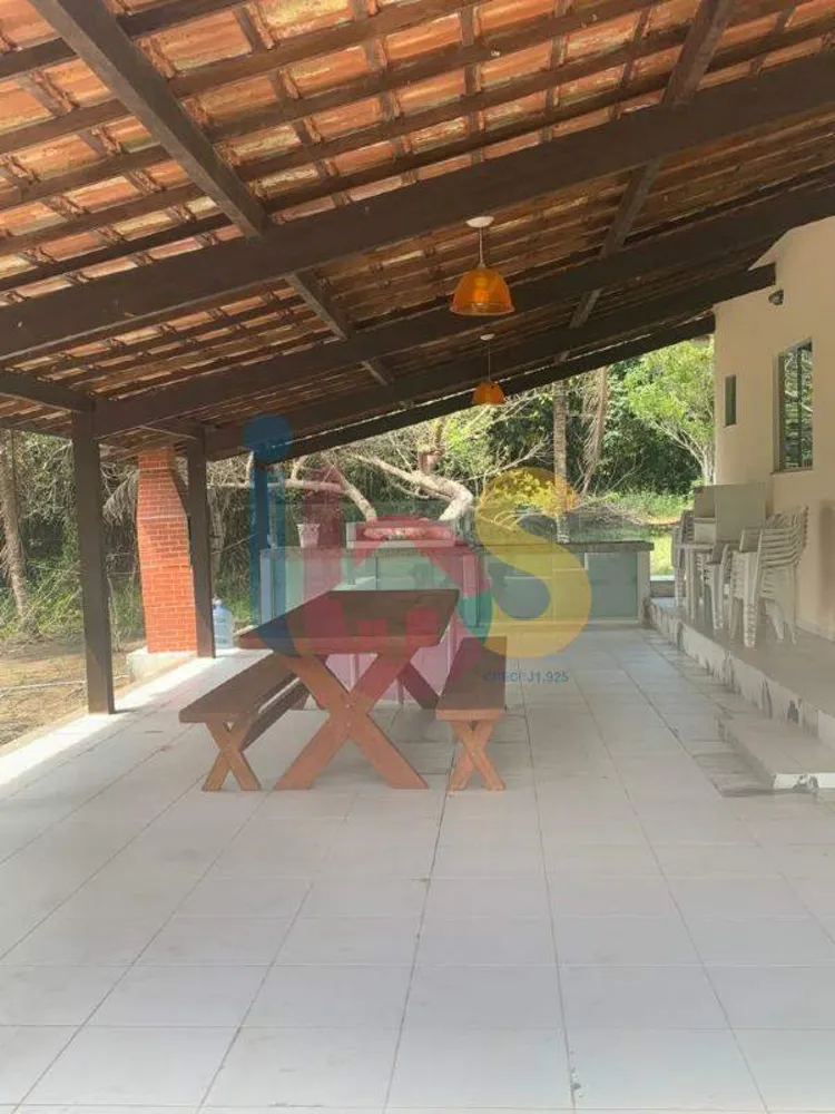 Casa, 3 quartos, 70 m² - Foto 7