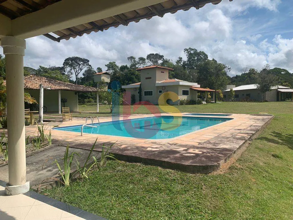 Casa, 3 quartos, 70 m² - Foto 8