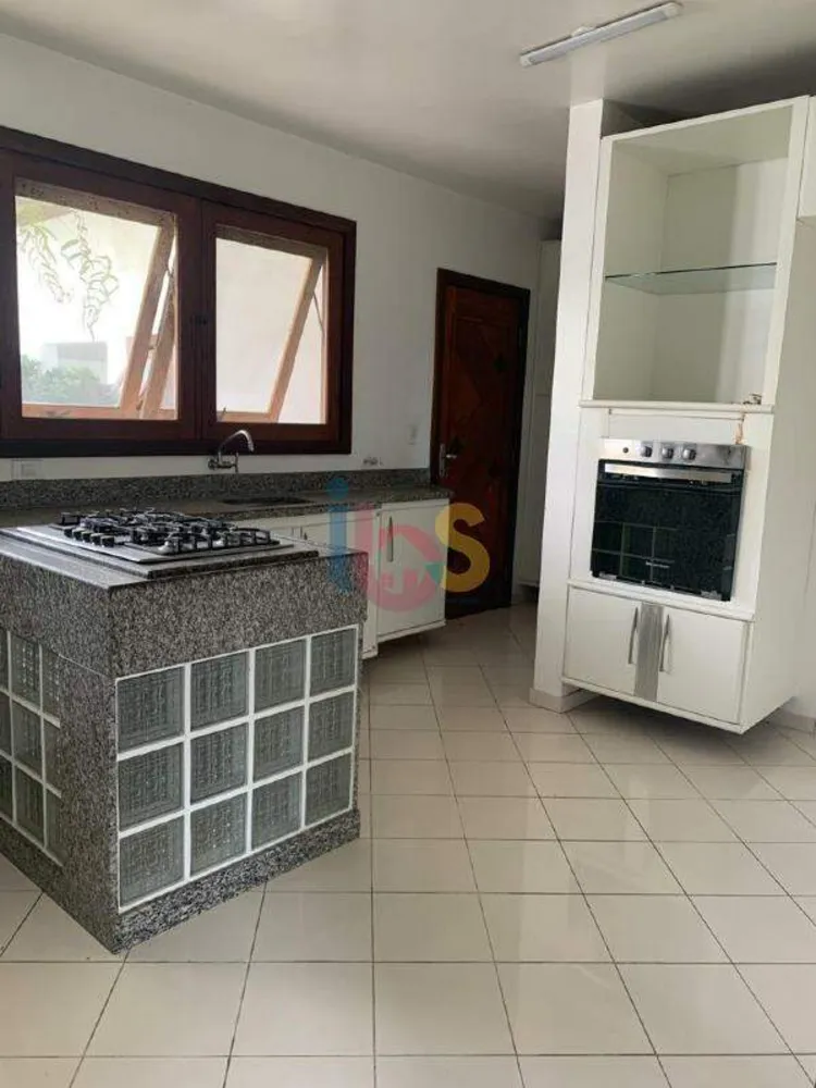 Casa, 4 quartos, 300 m² - Foto 12