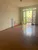 Apartamento, 3 quartos, 164 m² - Foto 2