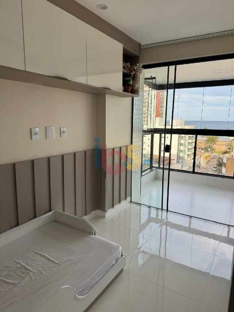 Apartamento, 3 quartos, 105 m² - Foto 15