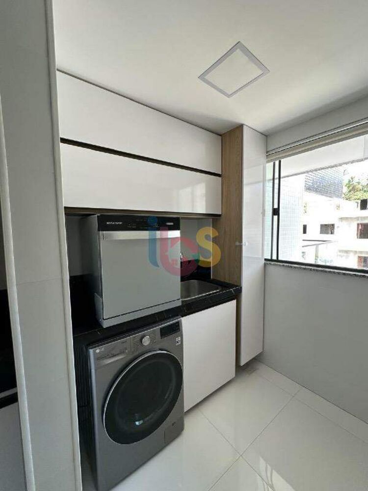 Apartamento, 3 quartos, 105 m² - Foto 4