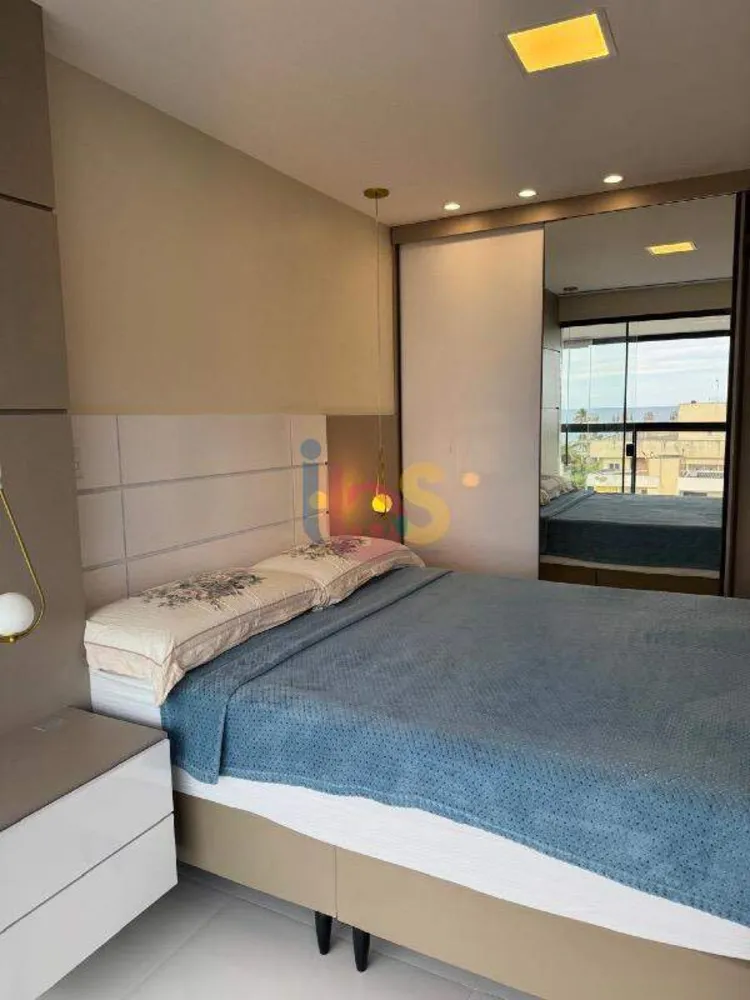 Apartamento, 3 quartos, 105 m² - Foto 23