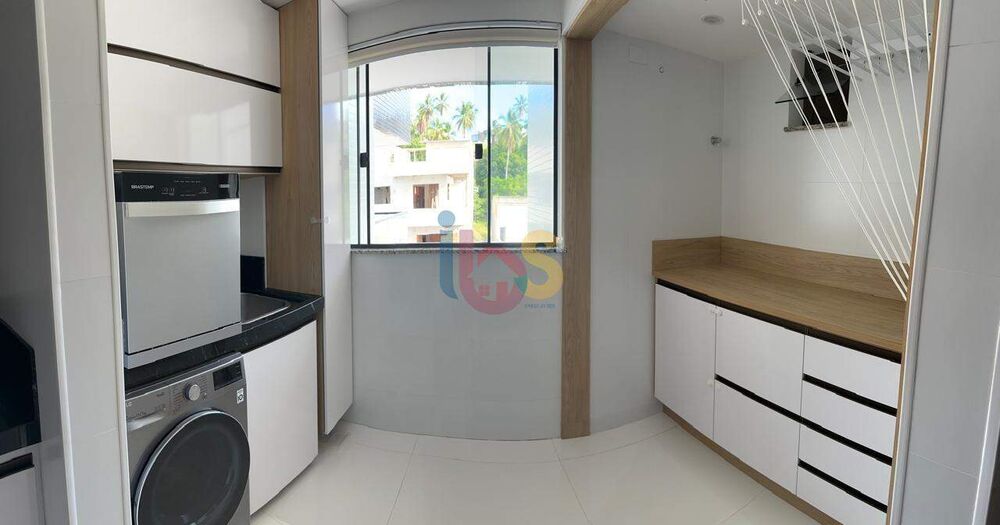 Apartamento, 3 quartos, 105 m² - Foto 10
