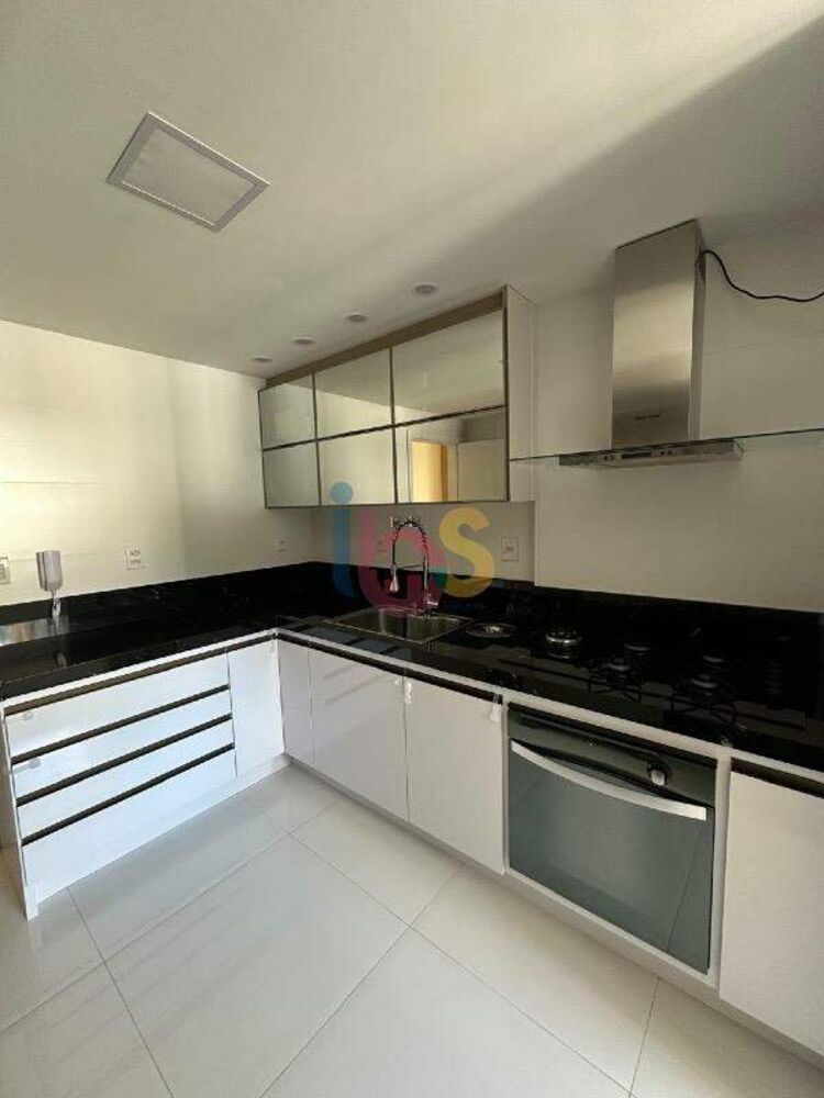 Apartamento, 3 quartos, 105 m² - Foto 14