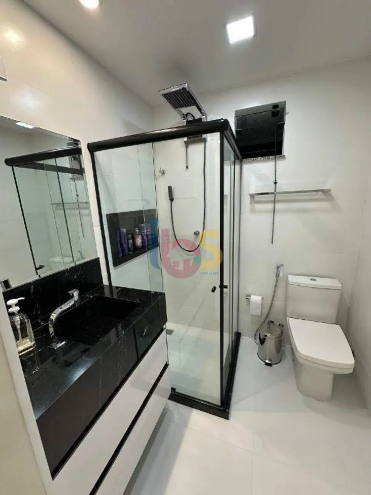 Apartamento, 3 quartos, 105 m² - Foto 27