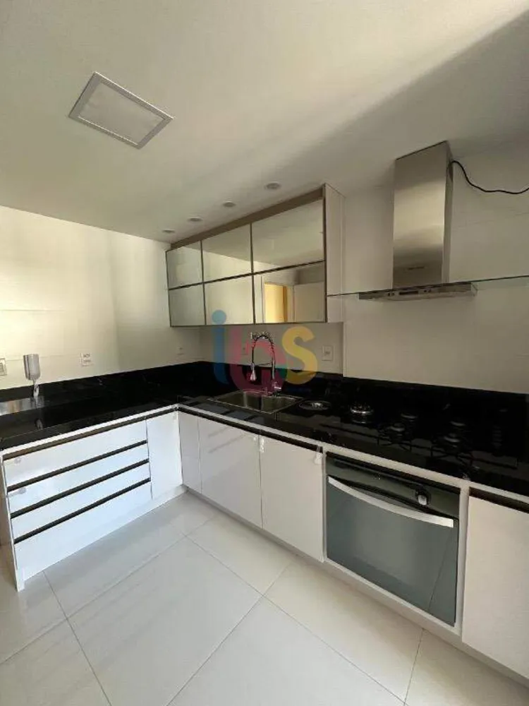 Apartamento, 3 quartos, 105 m² - Foto 18