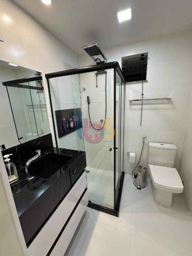 Apartamento, 3 quartos, 105 m² - Foto 9