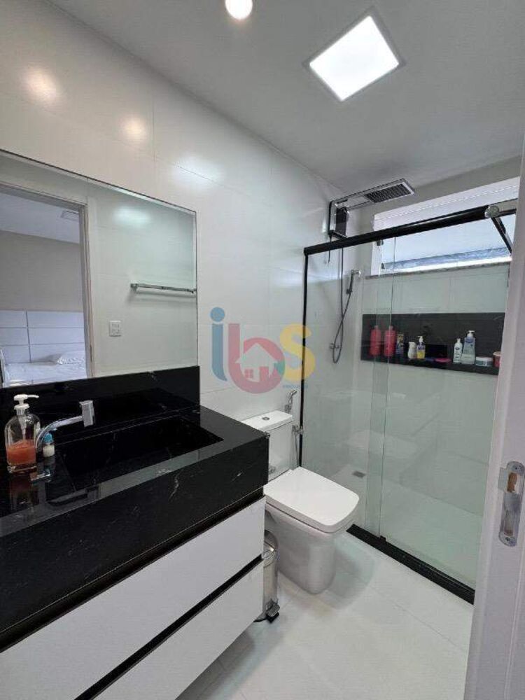 Apartamento, 3 quartos, 105 m² - Foto 12