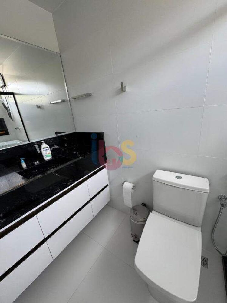 Apartamento, 3 quartos, 105 m² - Foto 7