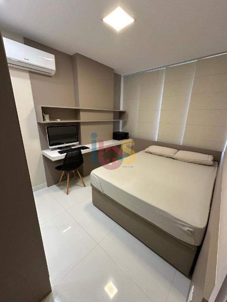 Apartamento, 3 quartos, 105 m² - Foto 19
