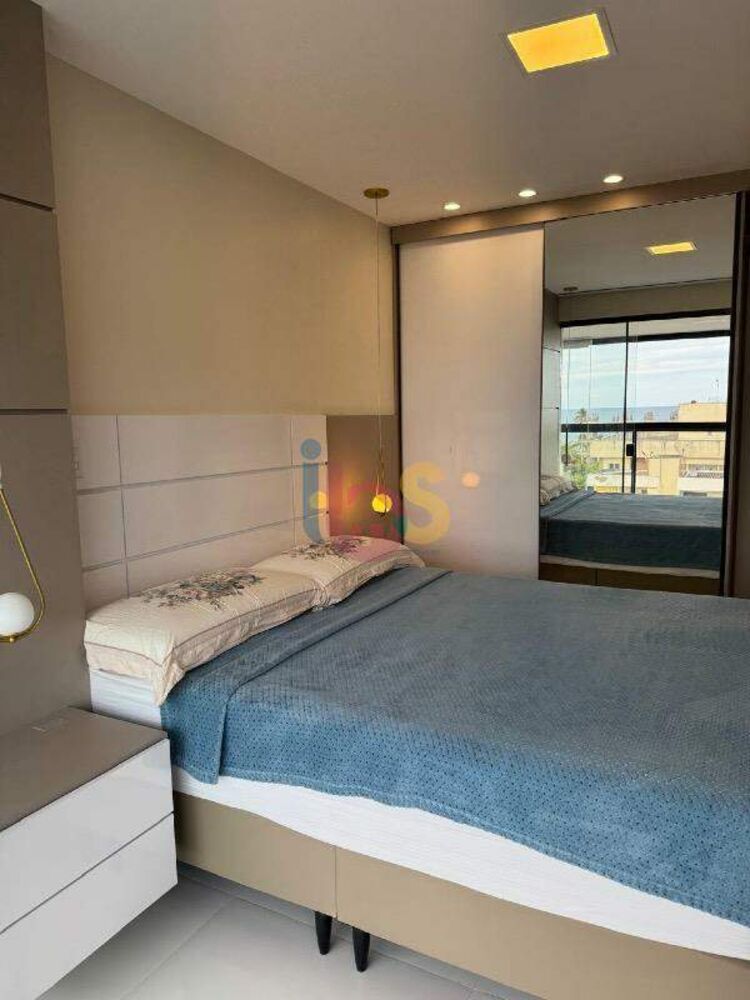 Apartamento, 3 quartos, 105 m² - Foto 13