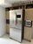 Apartamento, 3 quartos, 105 m² - Foto 1